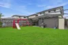 134 Kensington Park Road, Tallawong, NSW 2762-Image