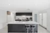 134 Kensington Park Road, Tallawong, NSW 2762-Image