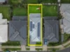 134 Kensington Park Road, Tallawong, NSW 2762-Image