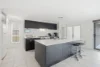 134 Kensington Park Road, Tallawong, NSW 2762-Image