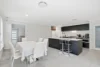 134 Kensington Park Road, Tallawong, NSW 2762-Image