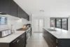 134 Kensington Park Road, Tallawong, NSW 2762-Image