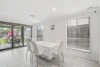 134 Kensington Park Road, Tallawong, NSW 2762-Image