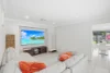 134 Kensington Park Road, Tallawong, NSW 2762-Image