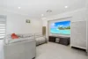 134 Kensington Park Road, Tallawong, NSW 2762-Image
