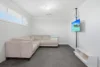 134 Kensington Park Road, Tallawong, NSW 2762-Image