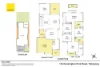 134 Kensington Park Road, Tallawong, NSW 2762-Floorplan