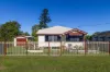 134 Kent Street, Maryborough QLD 4650-Image