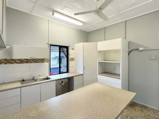 134 Kent Street, Maryborough QLD 4650-Image