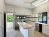 134 Kent Street, Maryborough QLD 4650-Image