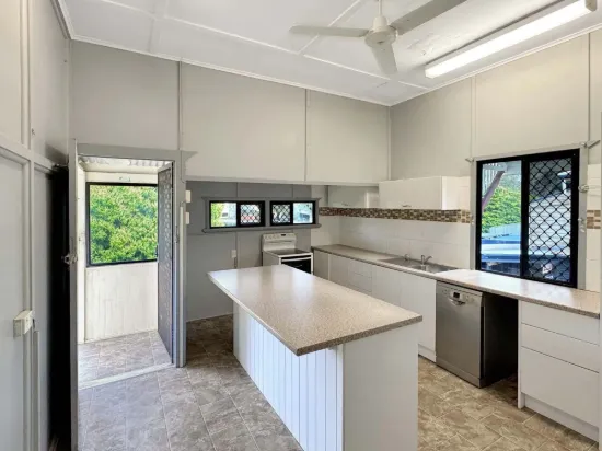 134 Kent Street, Maryborough QLD 4650-Image