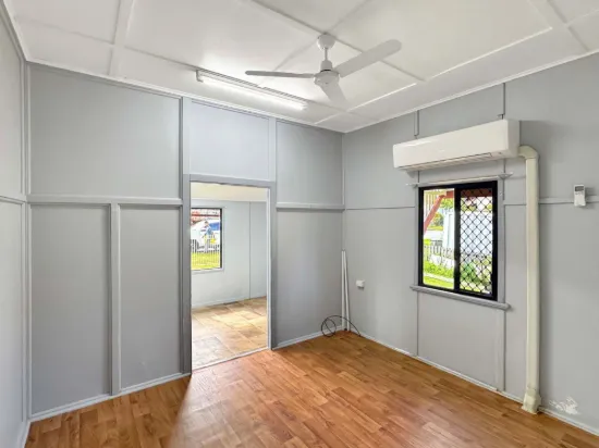 134 Kent Street, Maryborough QLD 4650-Image