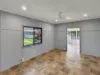 134 Kent Street, Maryborough QLD 4650-Image