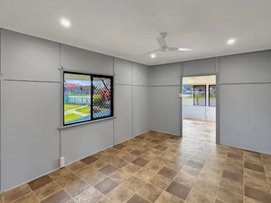 134 Kent Street, Maryborough QLD 4650-Image