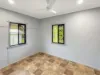 134 Kent Street, Maryborough QLD 4650-Image