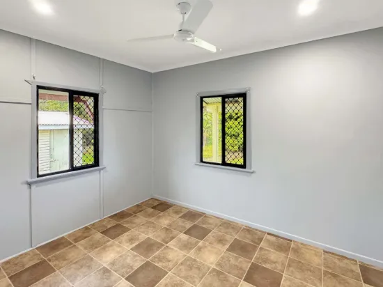 134 Kent Street, Maryborough QLD 4650-Image