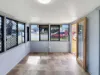 134 Kent Street, Maryborough QLD 4650-Image