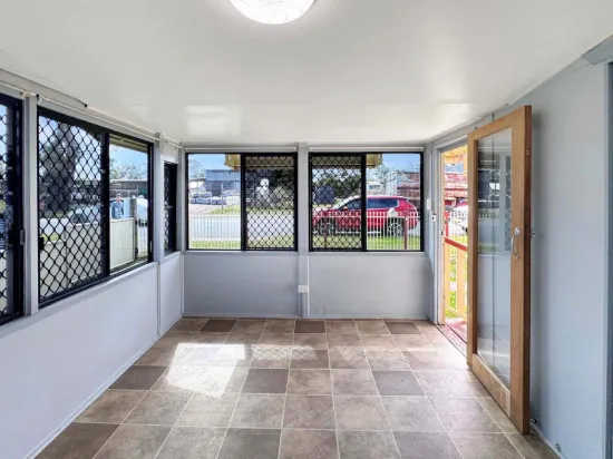 134 Kent Street, Maryborough QLD 4650-Image
