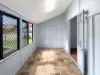 134 Kent Street, Maryborough QLD 4650-Image