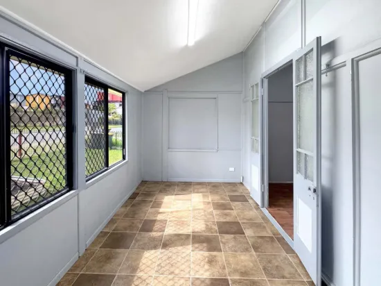 134 Kent Street, Maryborough QLD 4650-Image