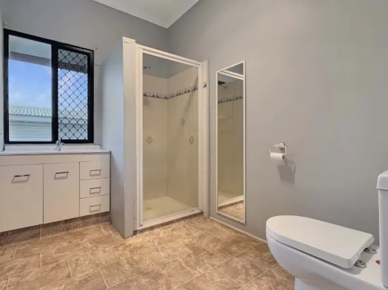 134 Kent Street, Maryborough QLD 4650-Image