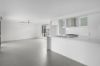 134 Killara Boulevard, Logan Reserve, Qld 4133-Image
