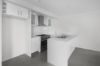 134 Killara Boulevard, Logan Reserve, Qld 4133-Image