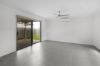 134 Killara Boulevard, Logan Reserve, Qld 4133-Image
