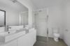 134 Killara Boulevard, Logan Reserve, Qld 4133-Image