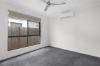 134 Killara Boulevard, Logan Reserve, Qld 4133-Image