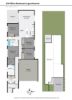 134 Killara Boulevard, Logan Reserve, Qld 4133-Floorplan