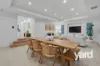 134 Kitchener Road, Alfred Cove, WA 6154