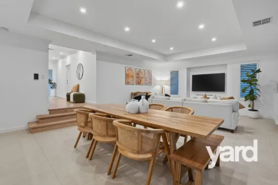 134 Kitchener Road, Alfred Cove, WA 6154