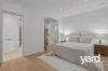 134 Kitchener Road, Alfred Cove, WA 6154-Image