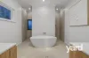 134 Kitchener Road, Alfred Cove, WA 6154-Image