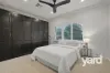 134 Kitchener Road, Alfred Cove, WA 6154-Image