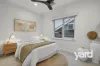 134 Kitchener Road, Alfred Cove, WA 6154-Image