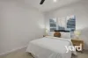 134 Kitchener Road, Alfred Cove, WA 6154-Image