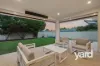 134 Kitchener Road, Alfred Cove, WA 6154-Image