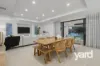 134 Kitchener Road, Alfred Cove, WA 6154-Image