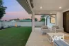 134 Kitchener Road, Alfred Cove, WA 6154-Image