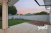 134 Kitchener Road, Alfred Cove, WA 6154-Image