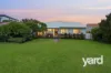 134 Kitchener Road, Alfred Cove, WA 6154-Image