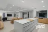 134 Kitchener Road, Alfred Cove, WA 6154-Image