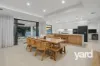 134 Kitchener Road, Alfred Cove, WA 6154-Image