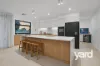 134 Kitchener Road, Alfred Cove, WA 6154-Image