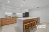 134 Kitchener Road, Alfred Cove, WA 6154-Image