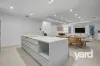 134 Kitchener Road, Alfred Cove, WA 6154-Image