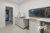 134 Kitchener Road, Alfred Cove, WA 6154-Image