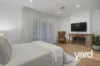 134 Kitchener Road, Alfred Cove, WA 6154-Image